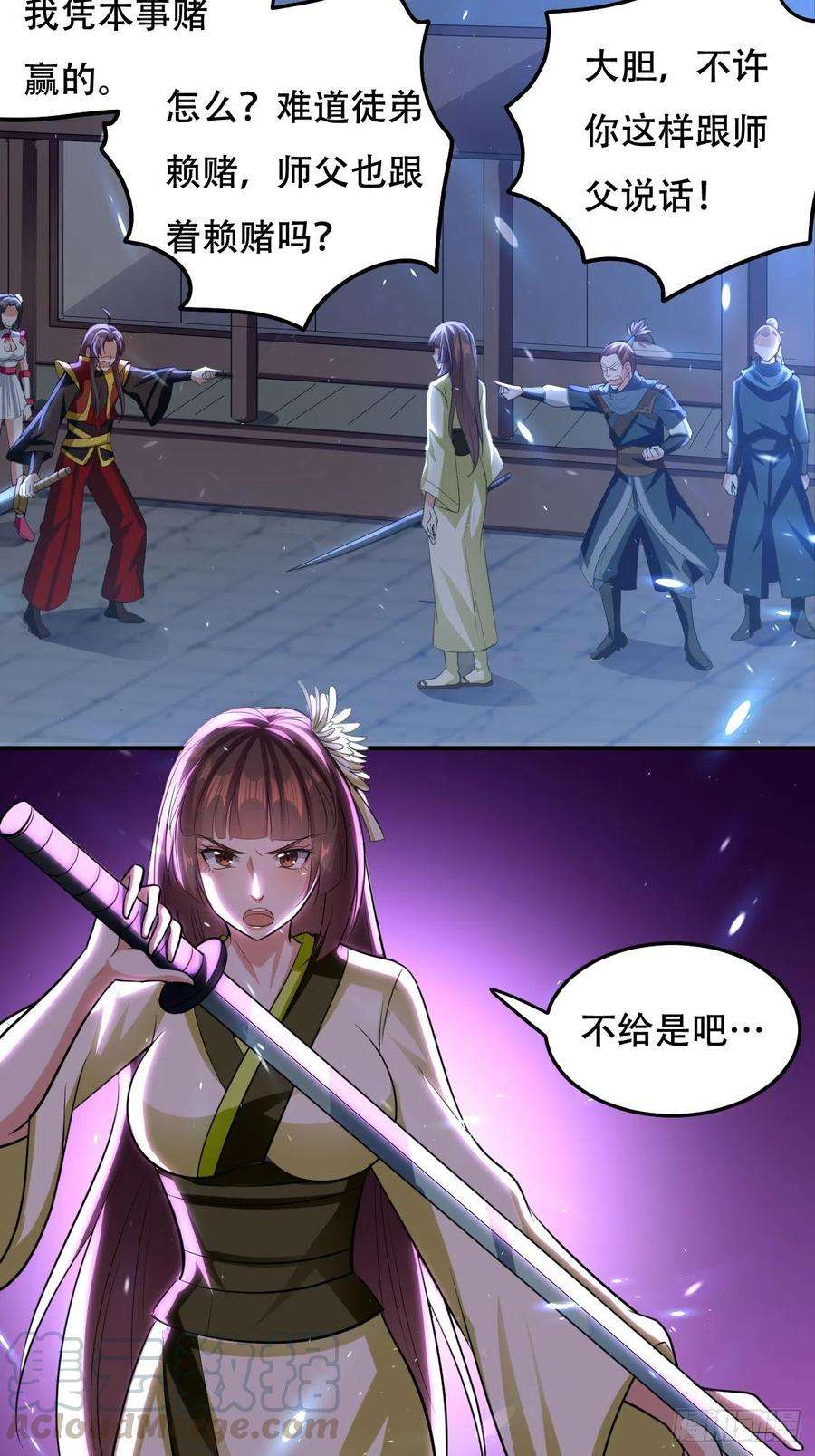 3.jpg