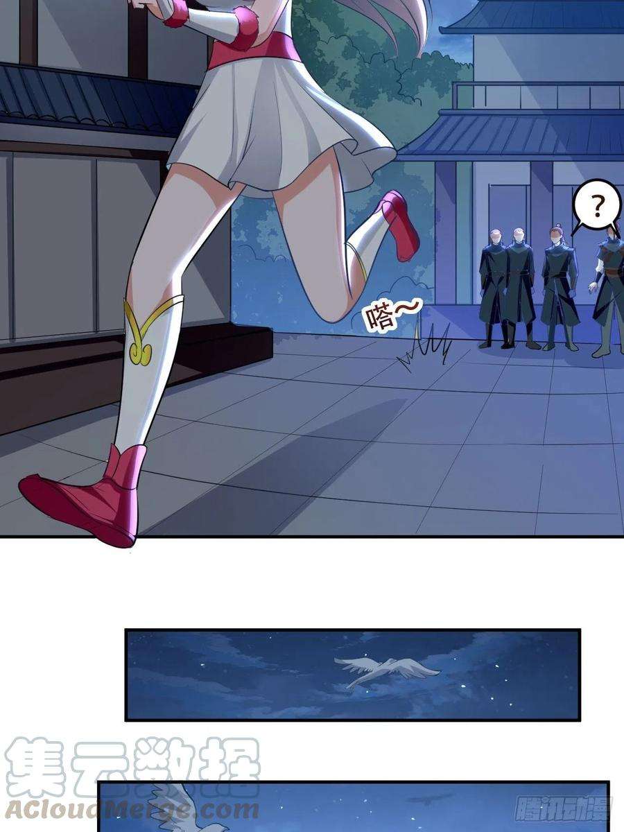 15.jpg