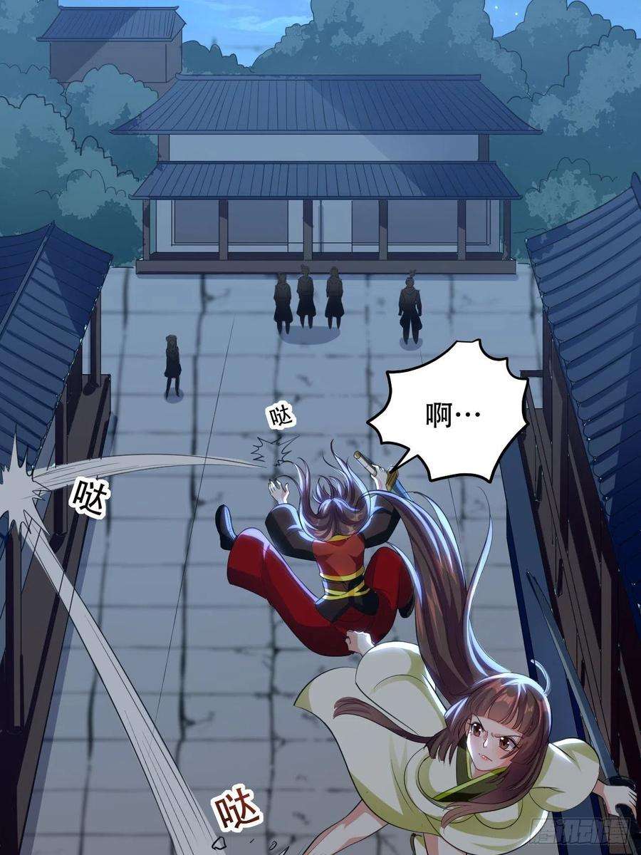 10.jpg