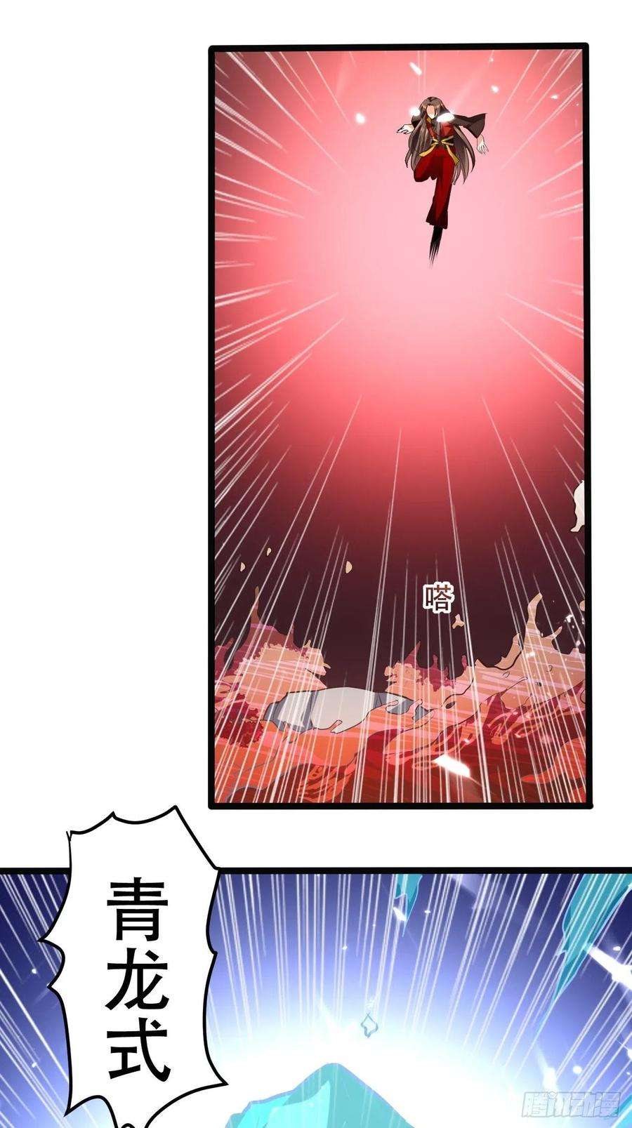 14.jpg