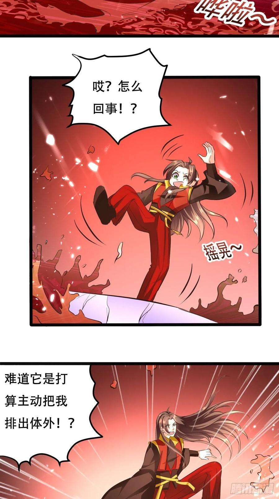 12.jpg