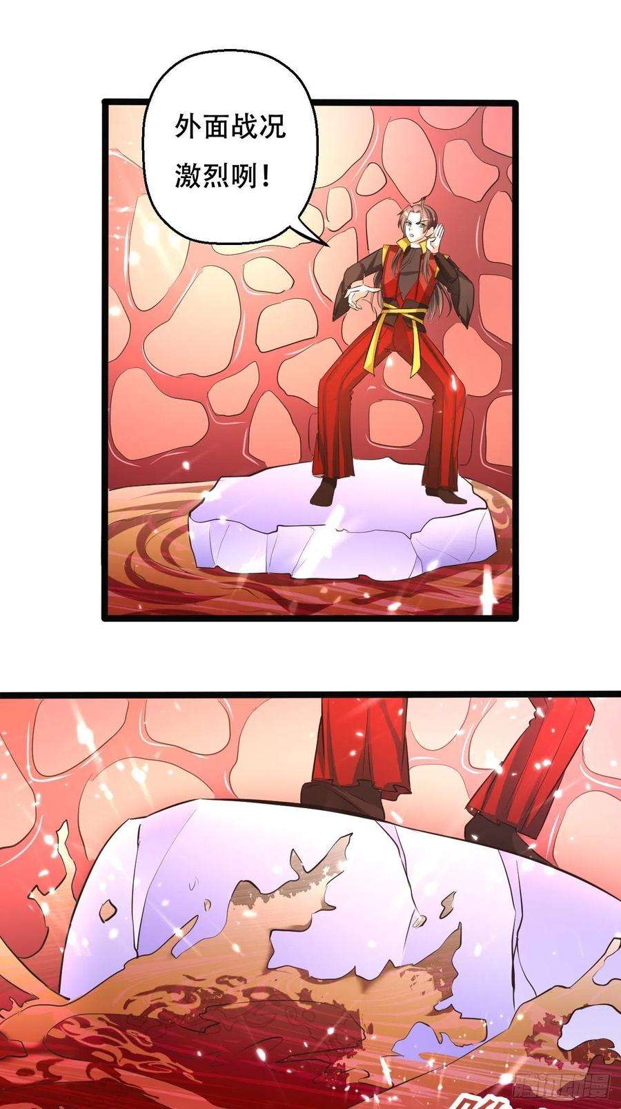 11.jpg
