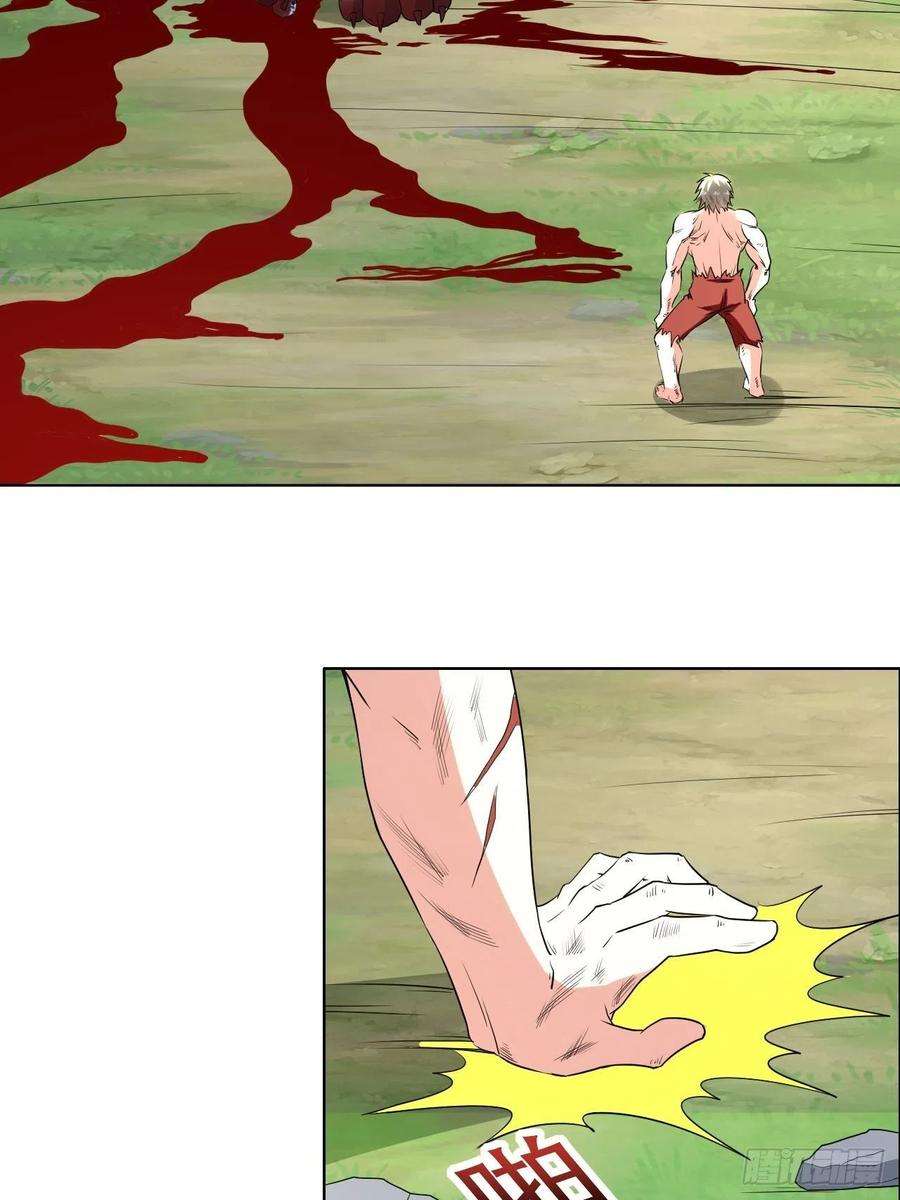 36.jpg