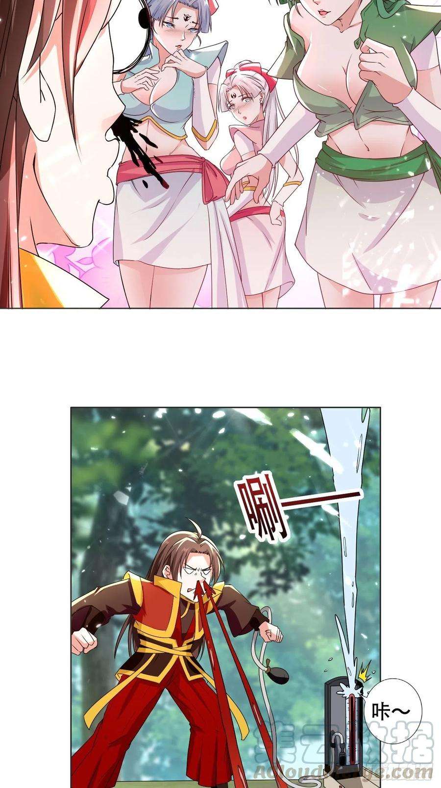 11.jpg