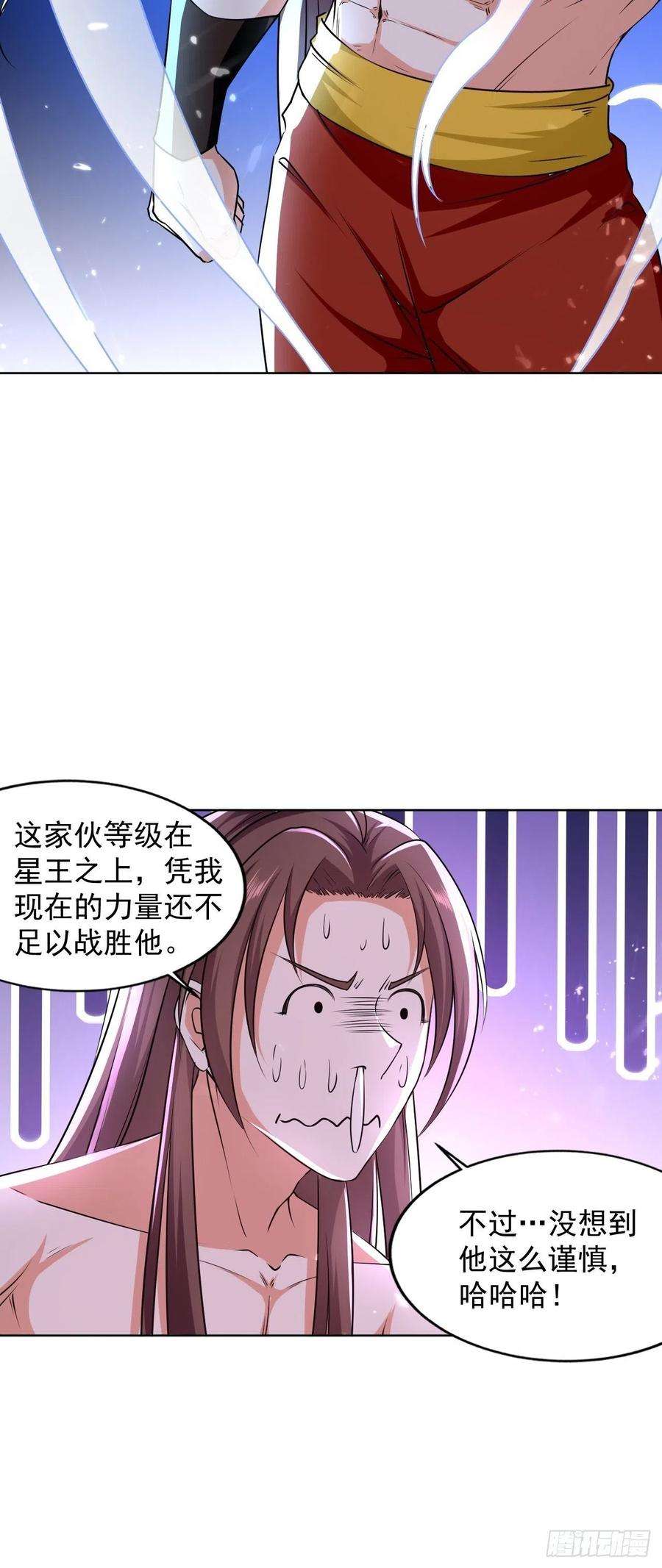 36.jpg