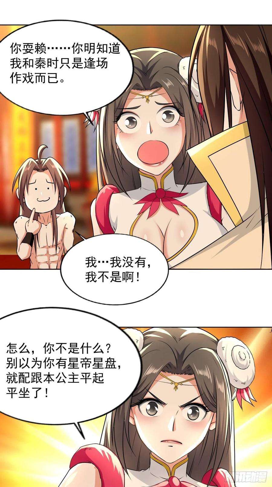 28.jpg