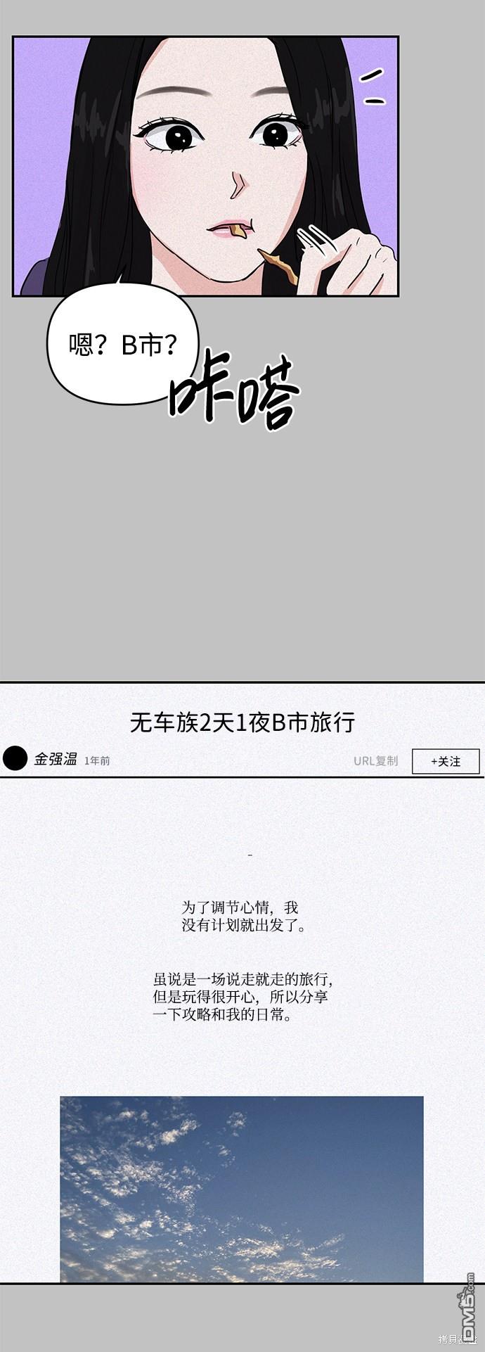 44.jpg
