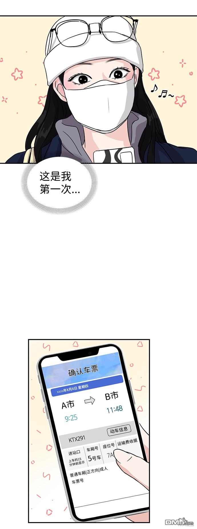 41.jpg