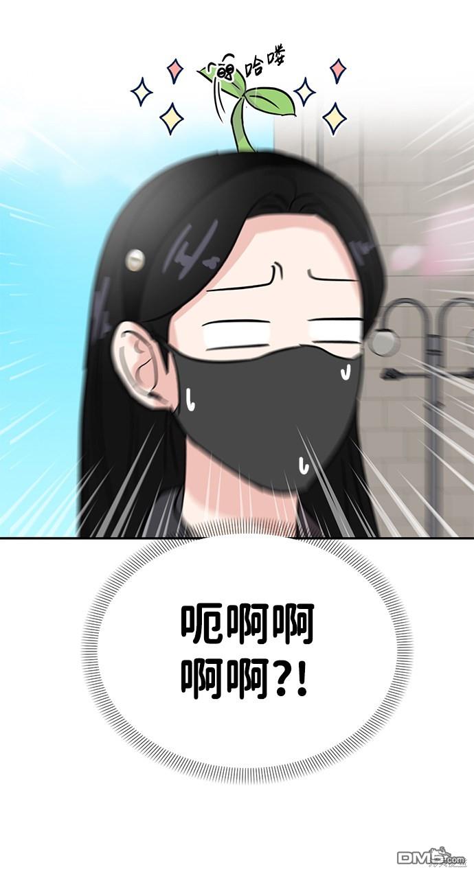 80.jpg