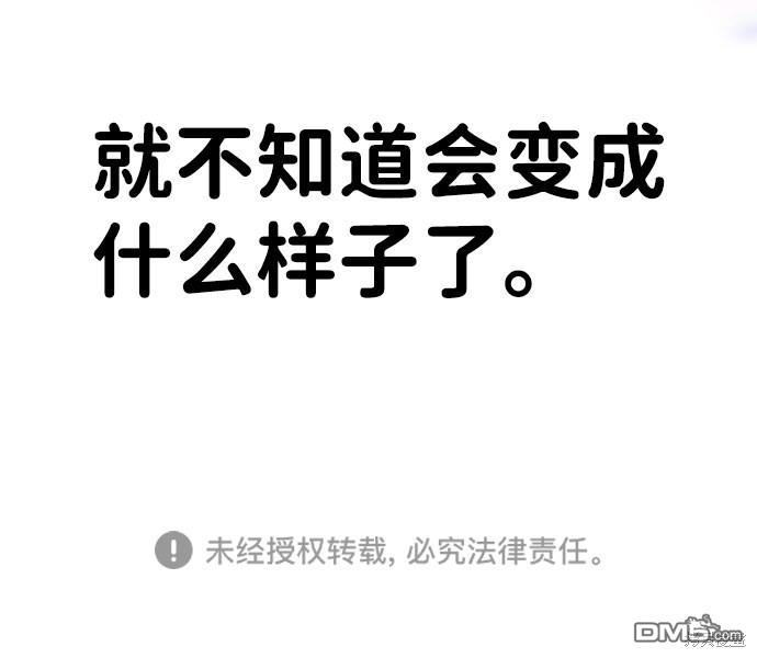 93.jpg