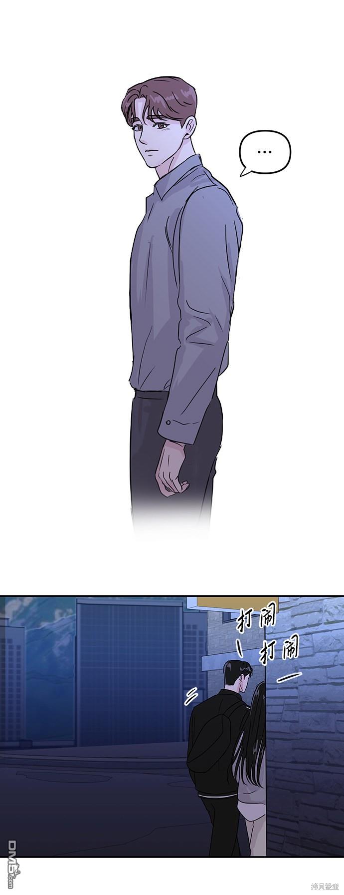 69.jpg