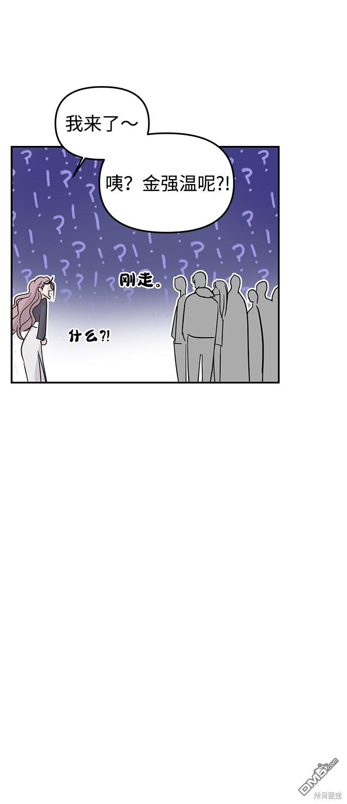 70.jpg