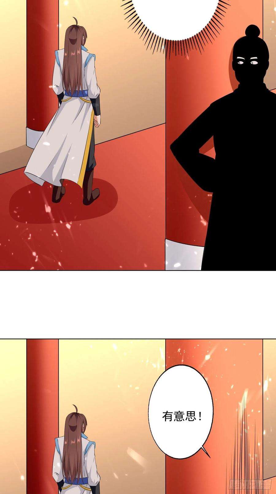 20.jpg