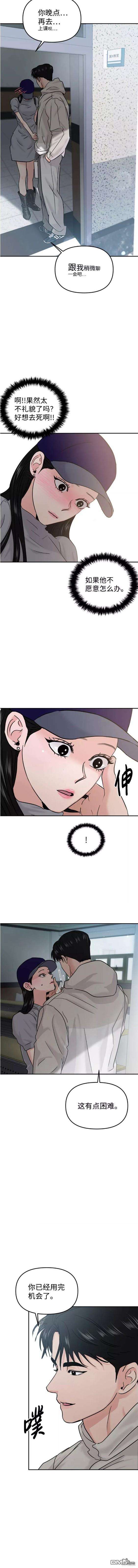 17.jpg