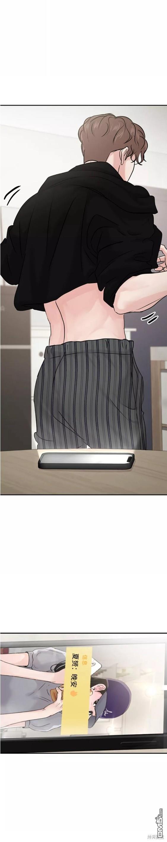 27.jpg