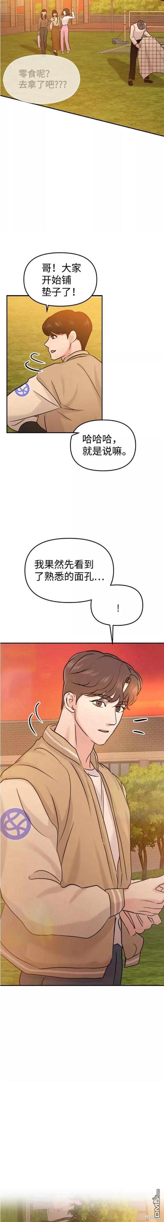 24.jpg