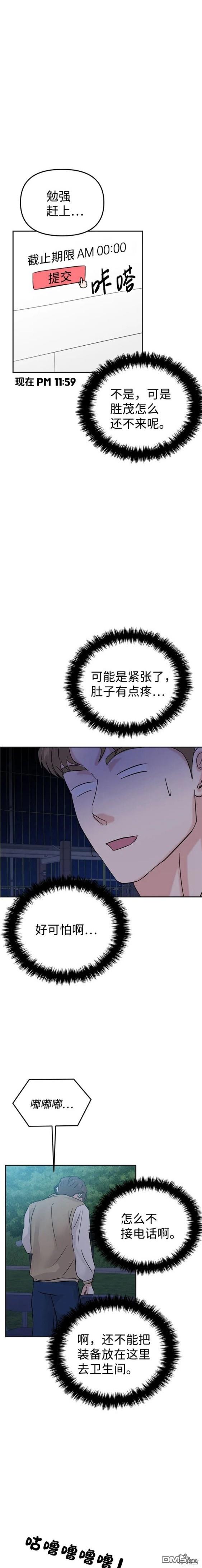 27.jpg