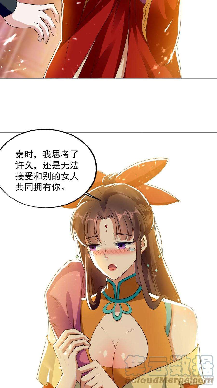 33.jpg
