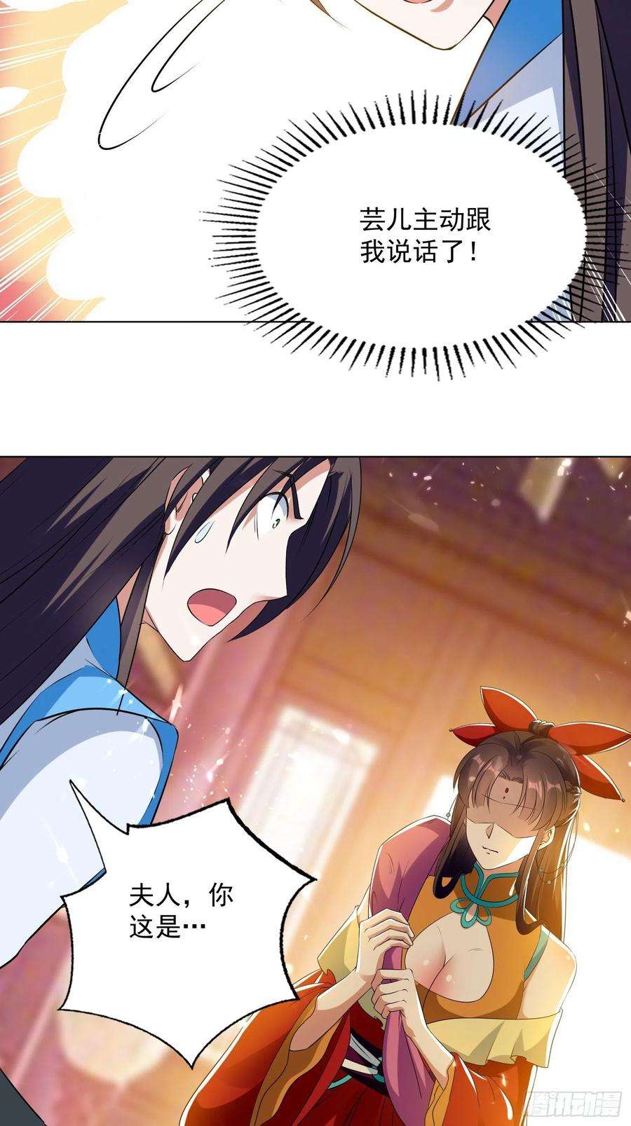 32.jpg