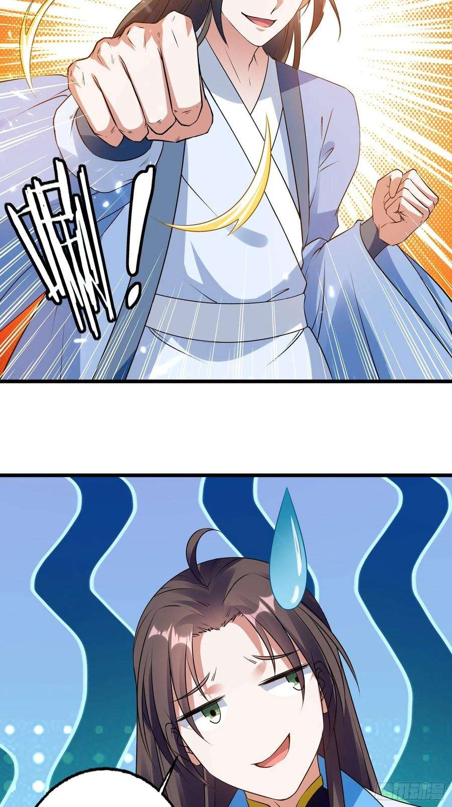 24.jpg