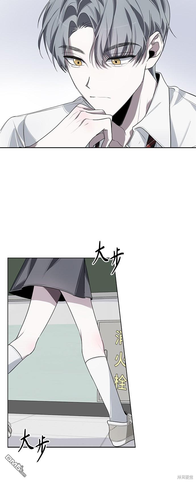 40.jpg