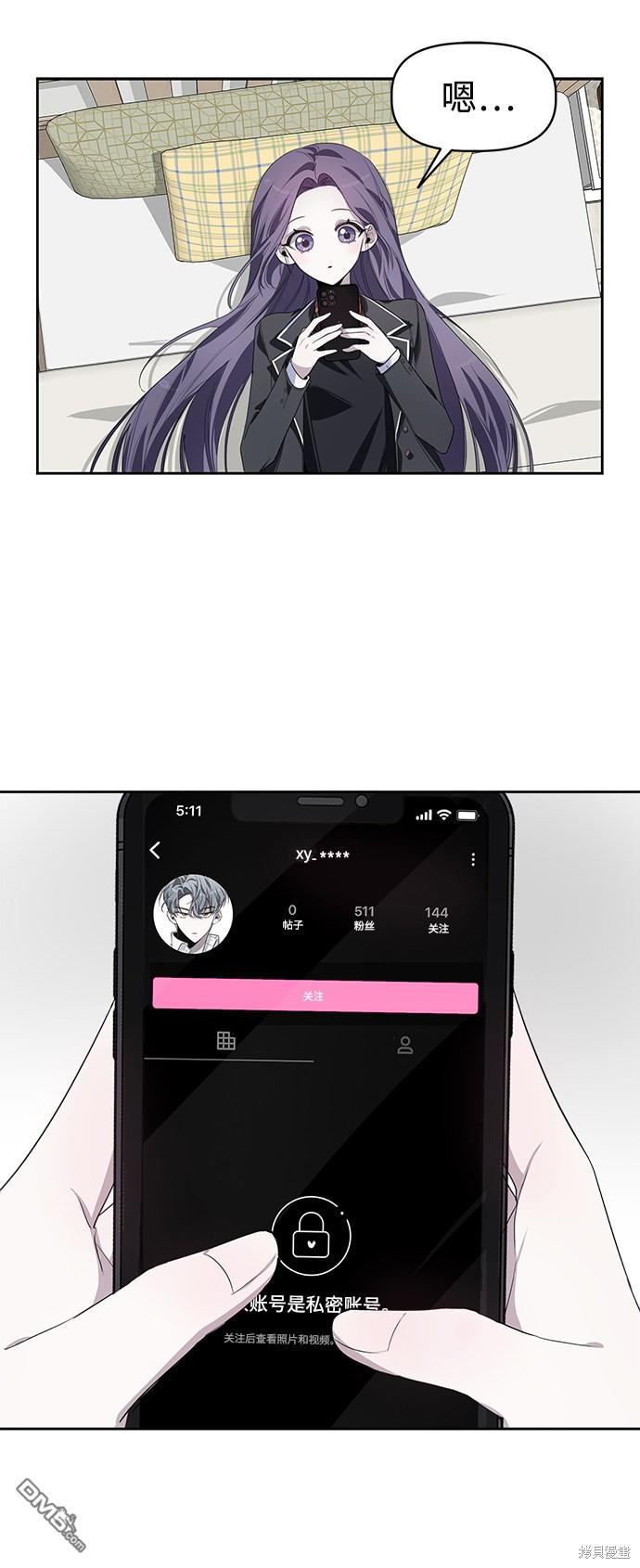 34.jpg