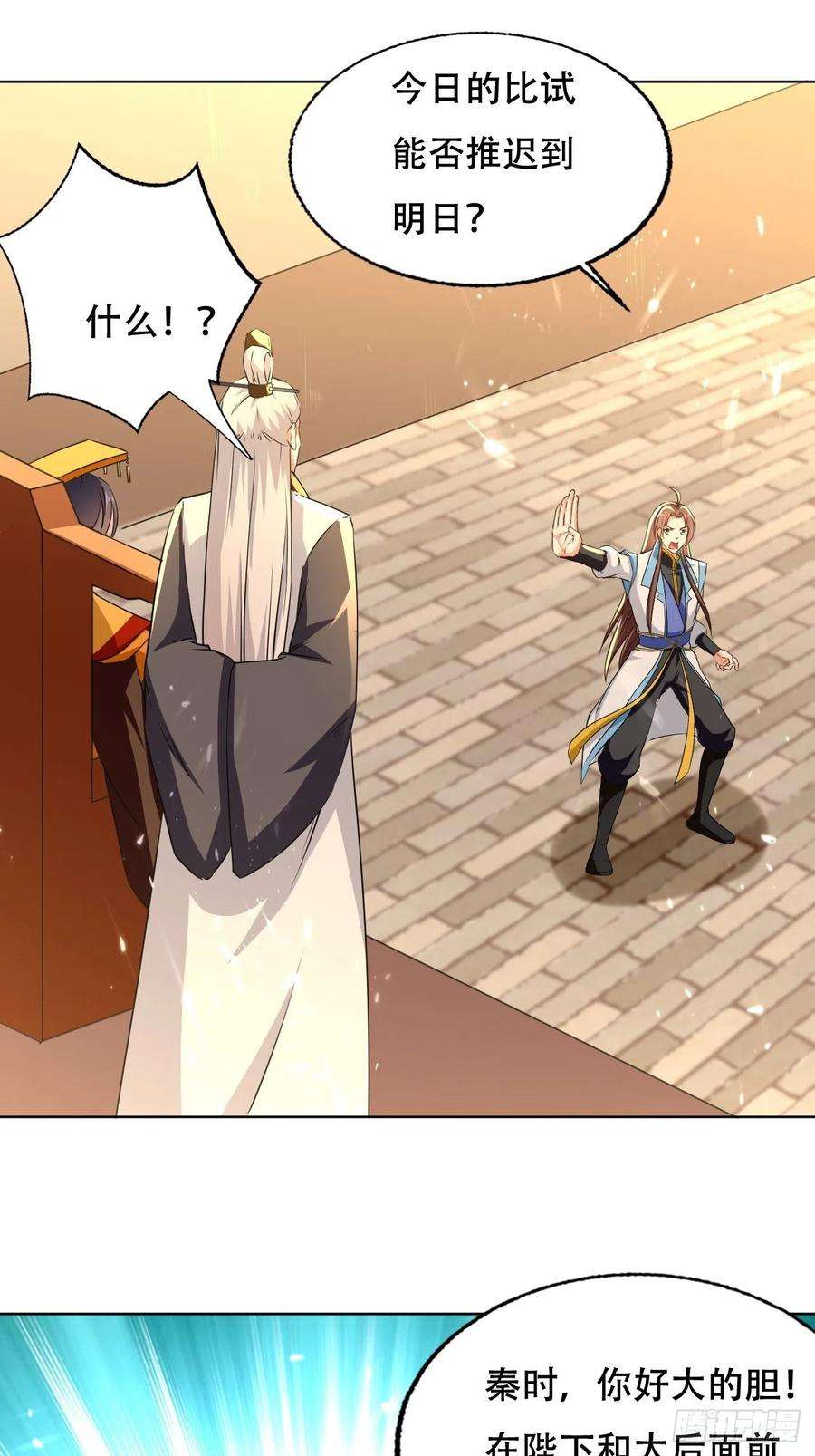 26.jpg