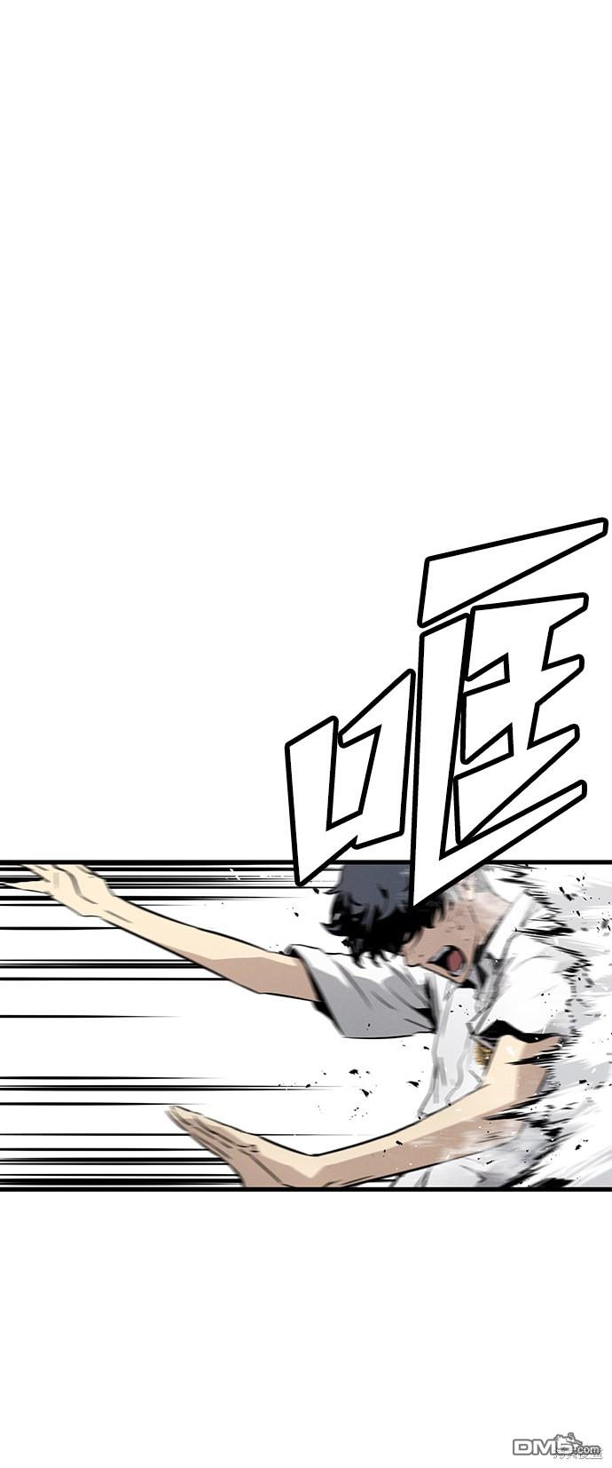 58.jpg