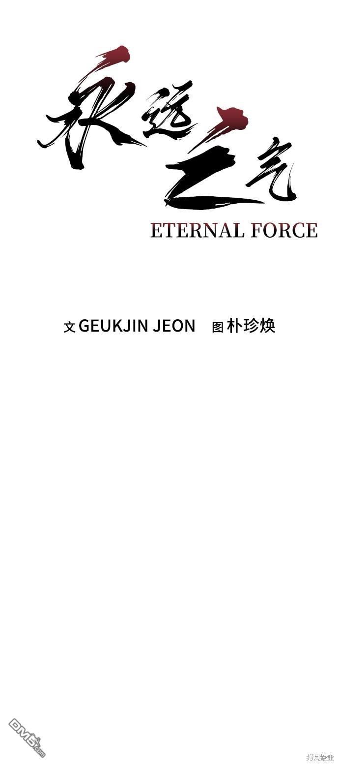 89.jpg