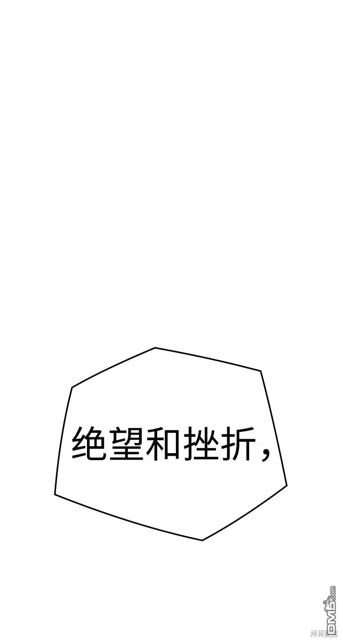 158.jpg