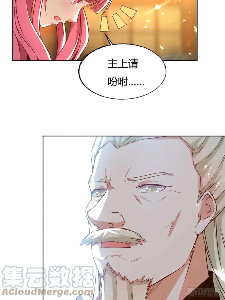 39.jpg