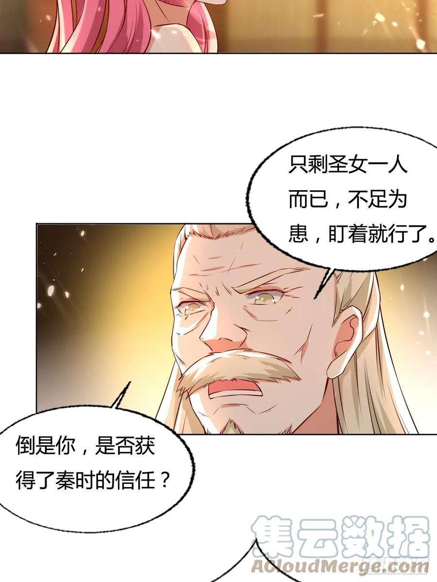 35.jpg