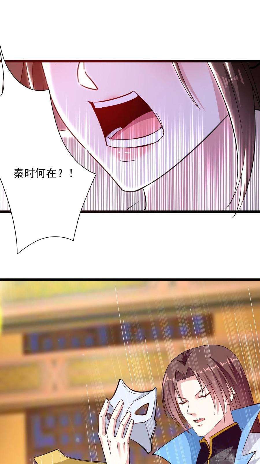 44.jpg