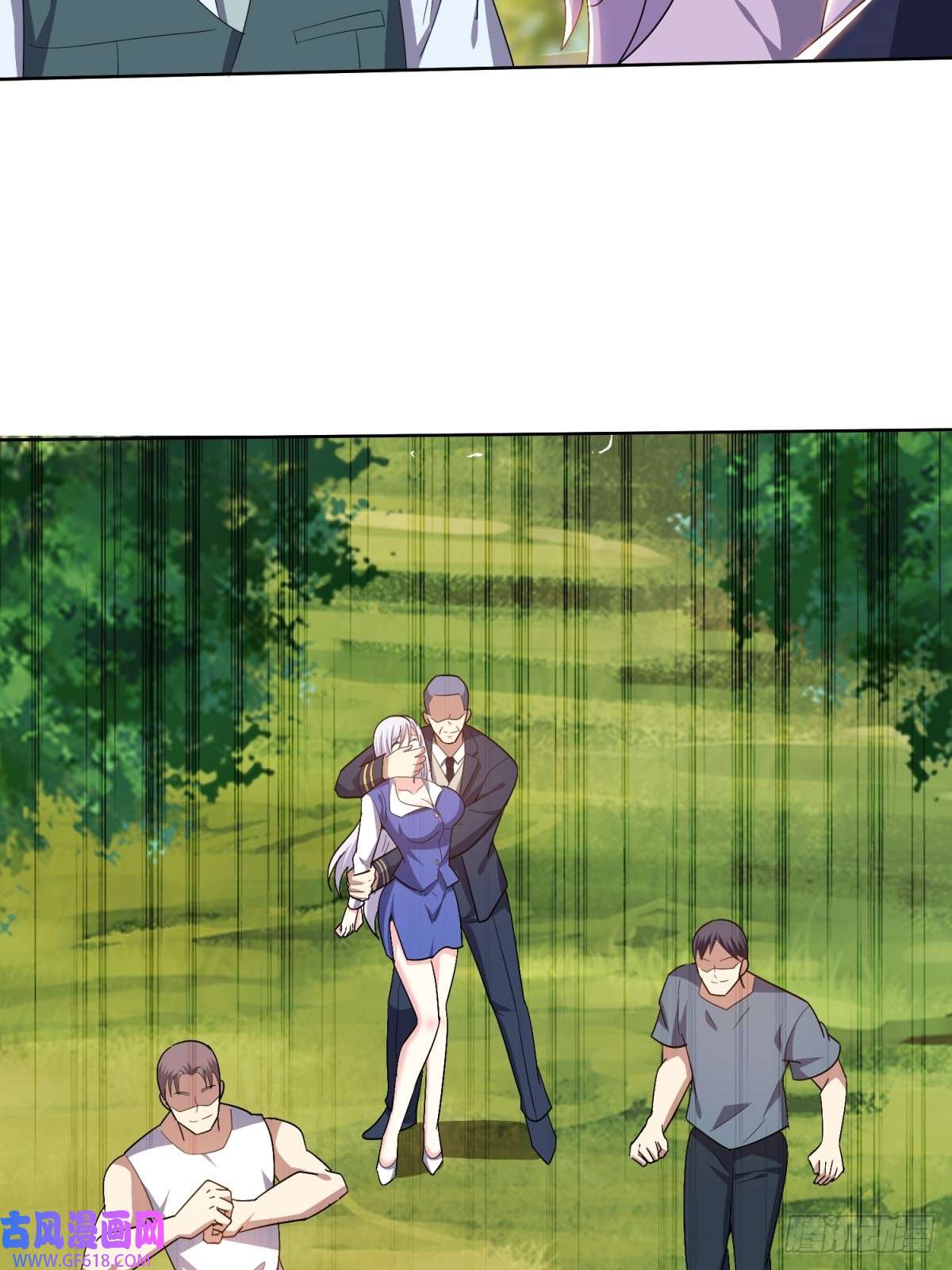 75.jpg