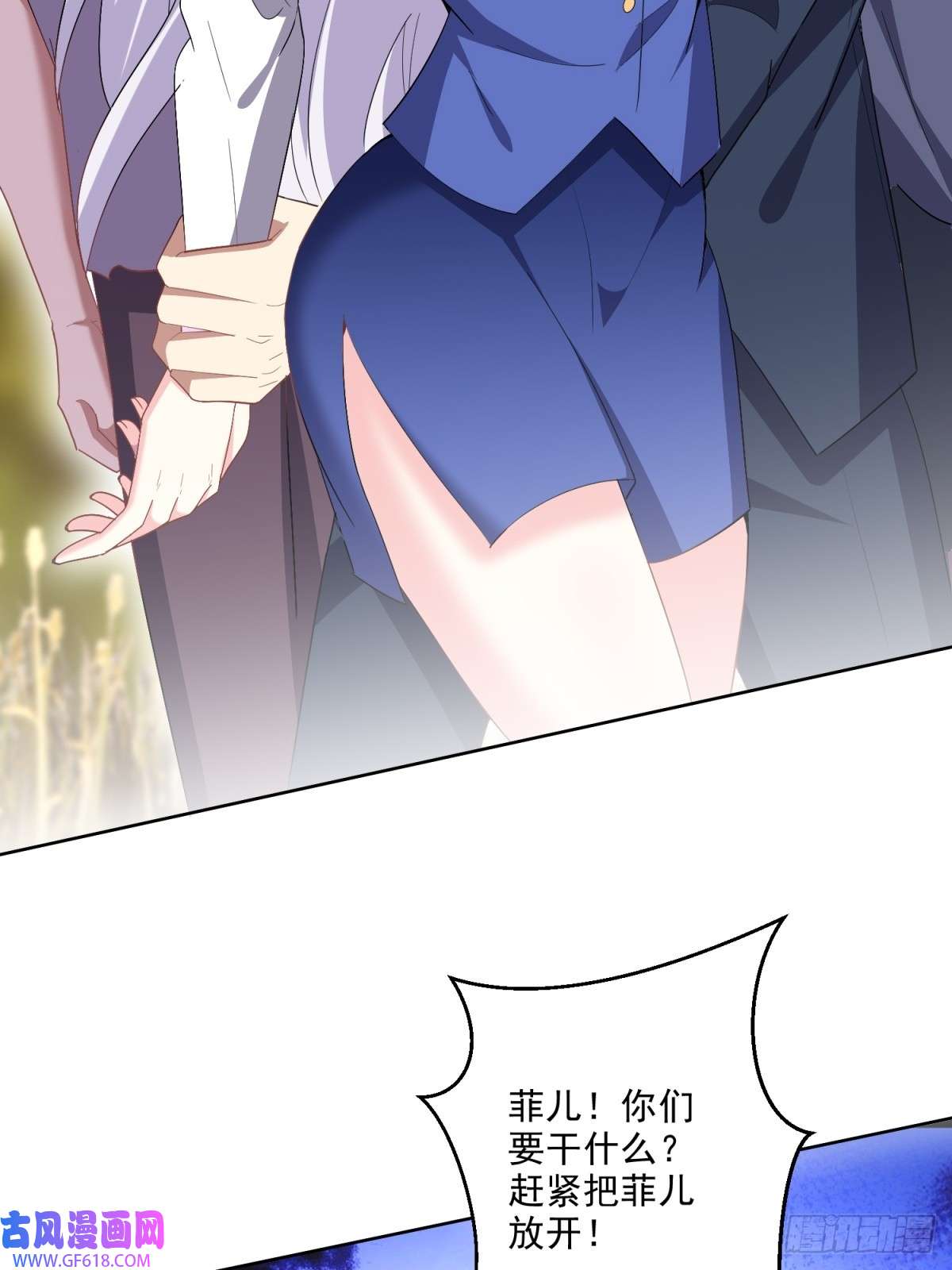 72.jpg