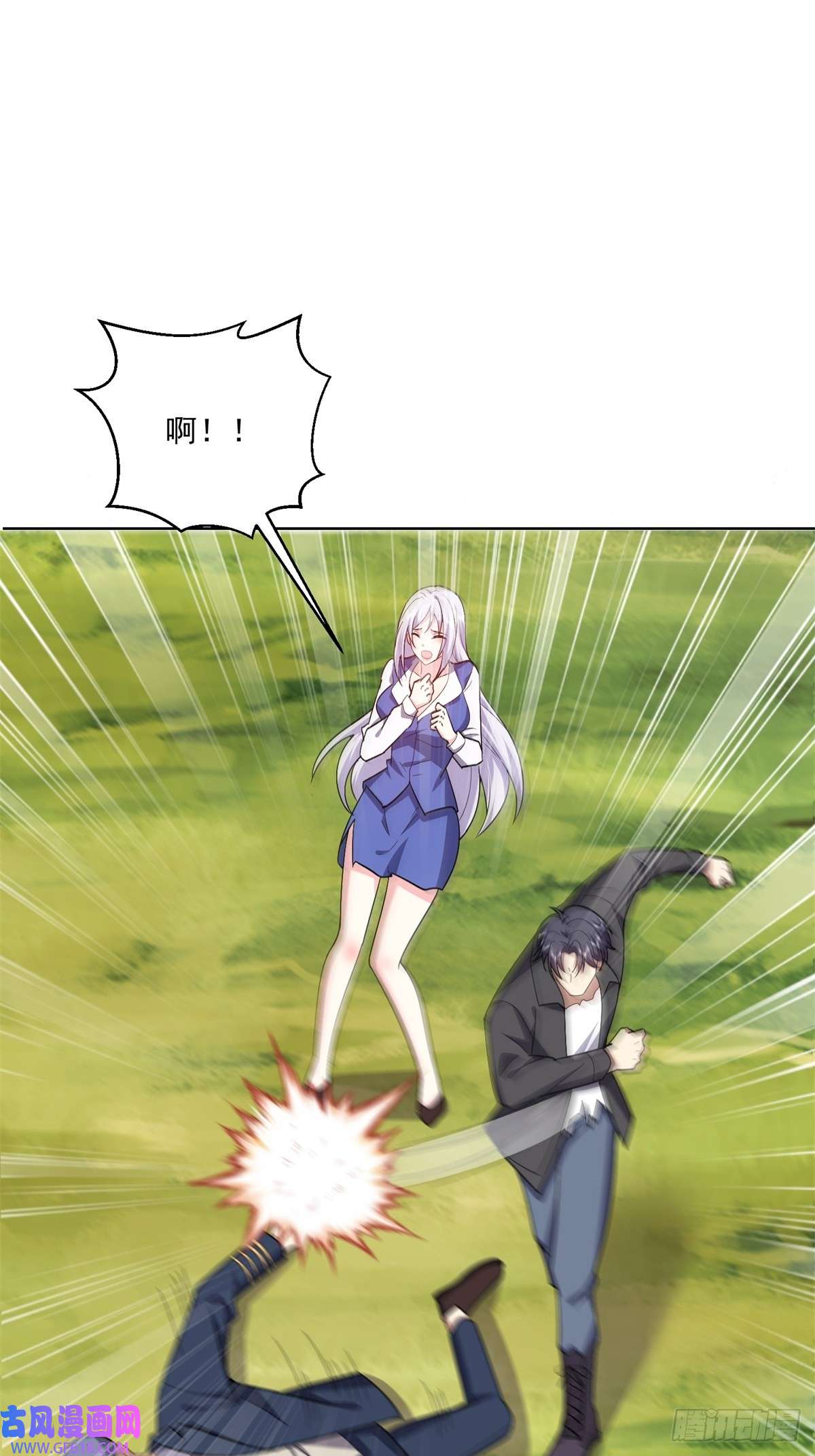 81.jpg