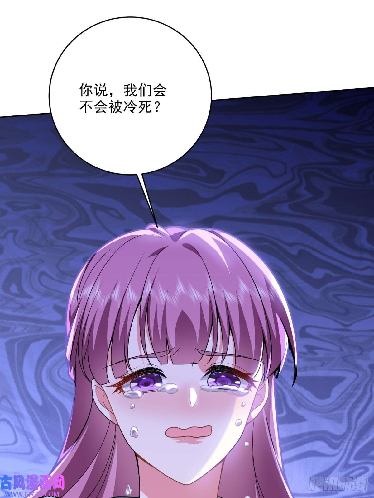 73.jpg