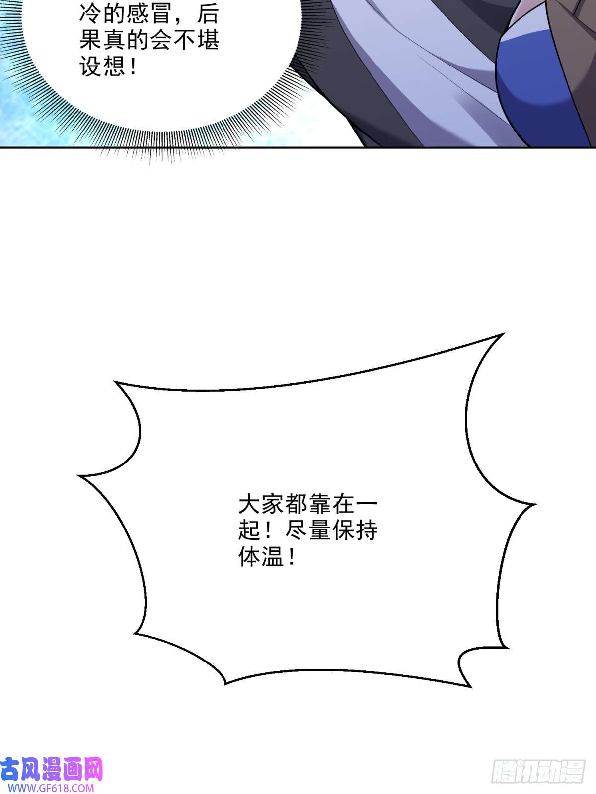 65.jpg