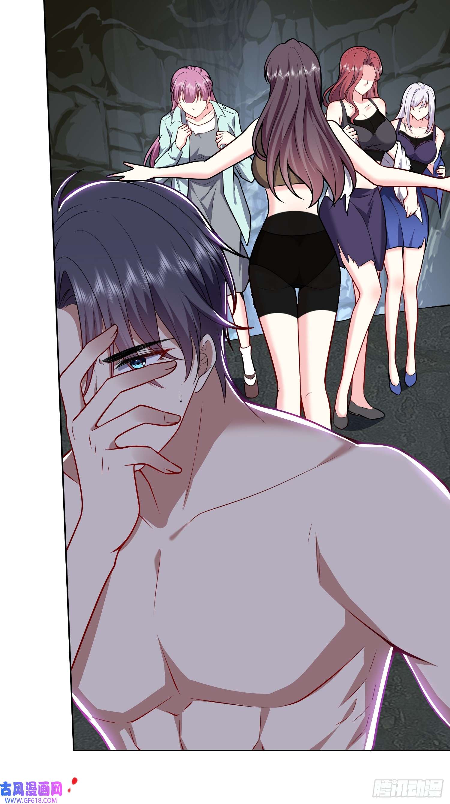 23.jpg