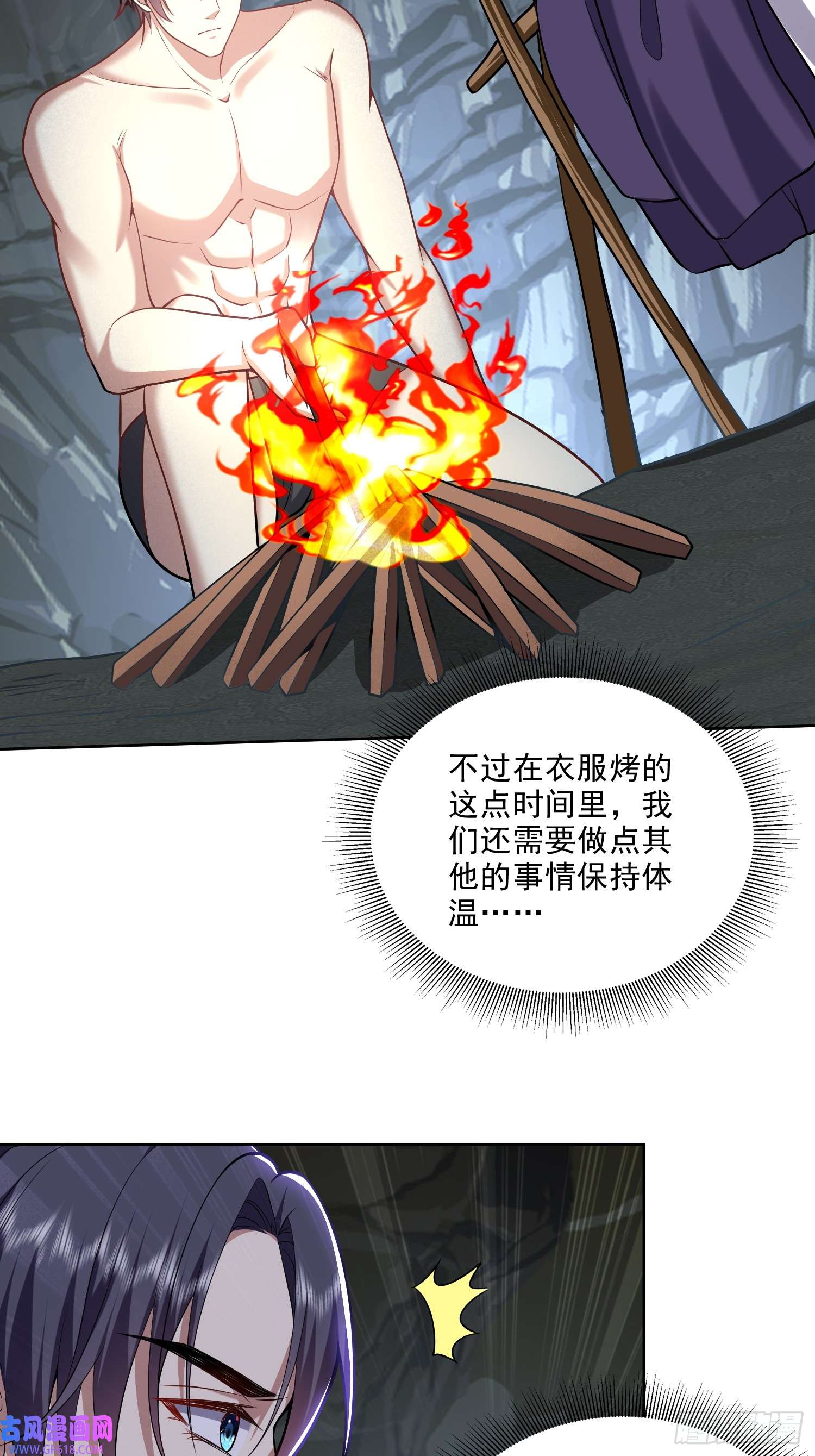 26.jpg