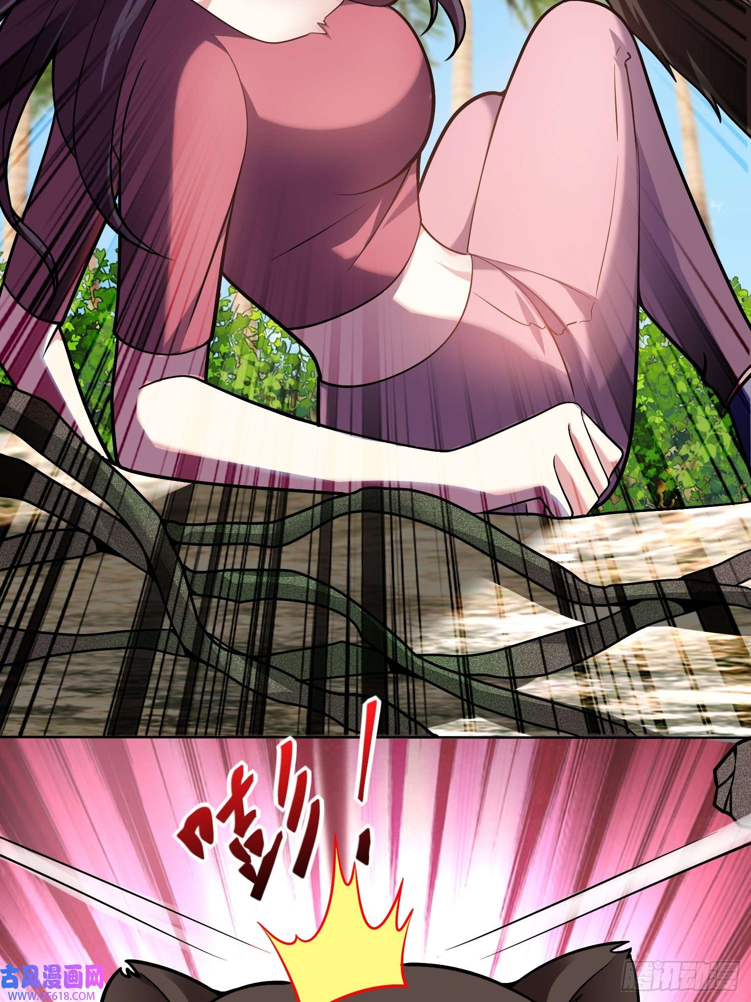 25.jpg