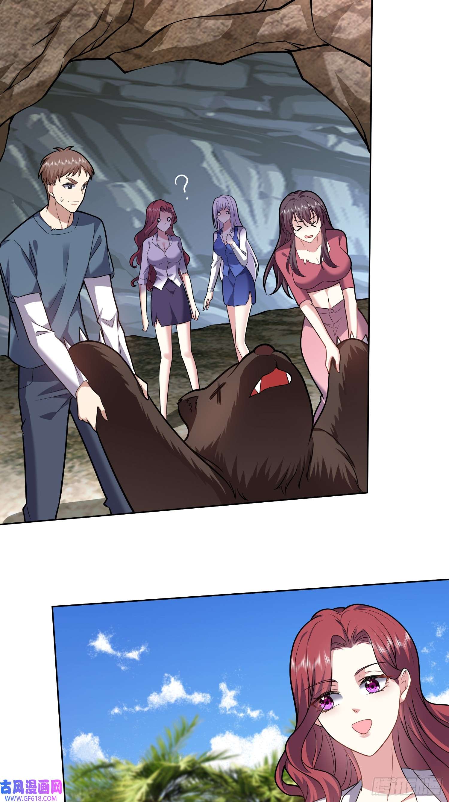 60.jpg