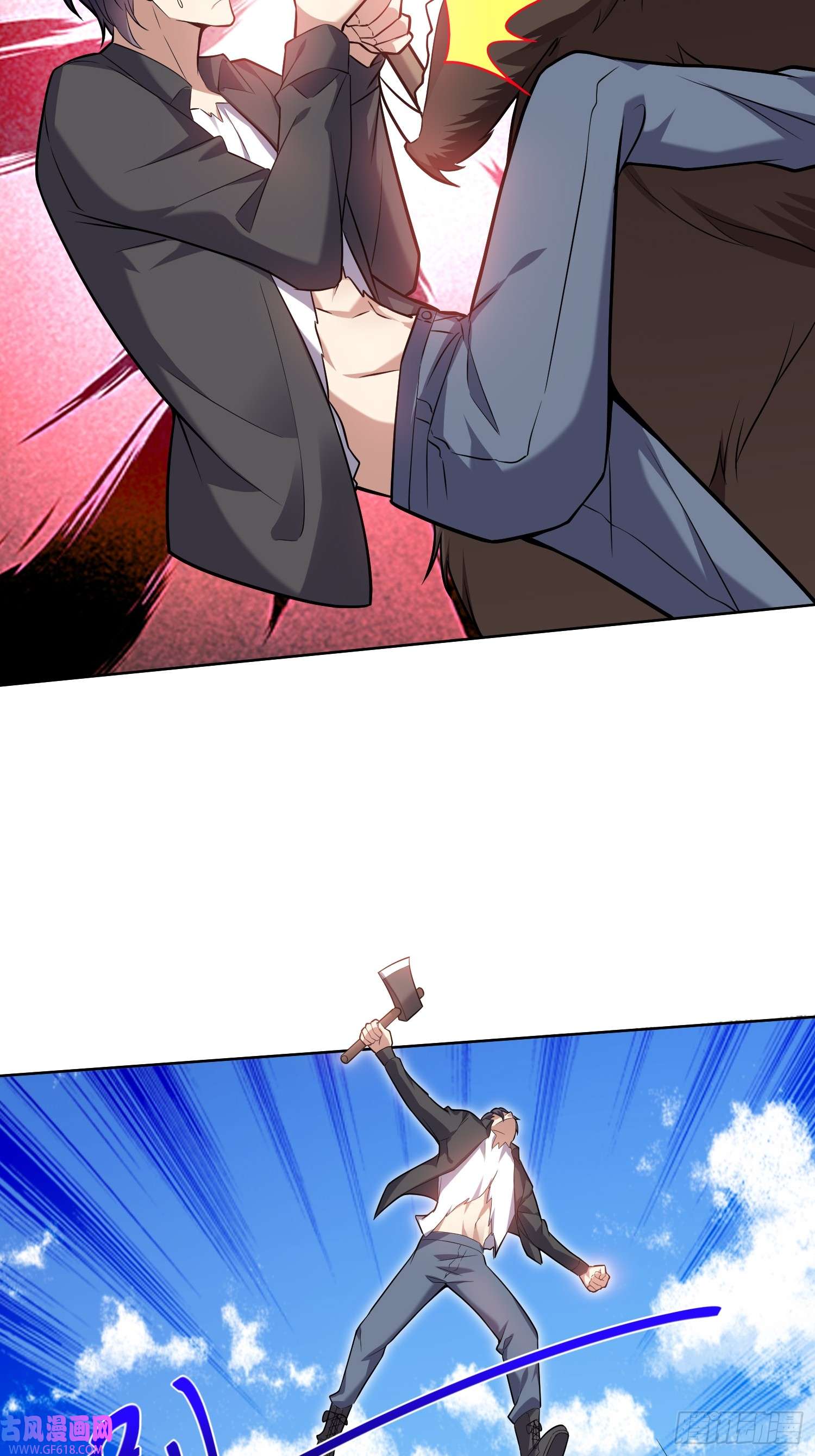 50.jpg