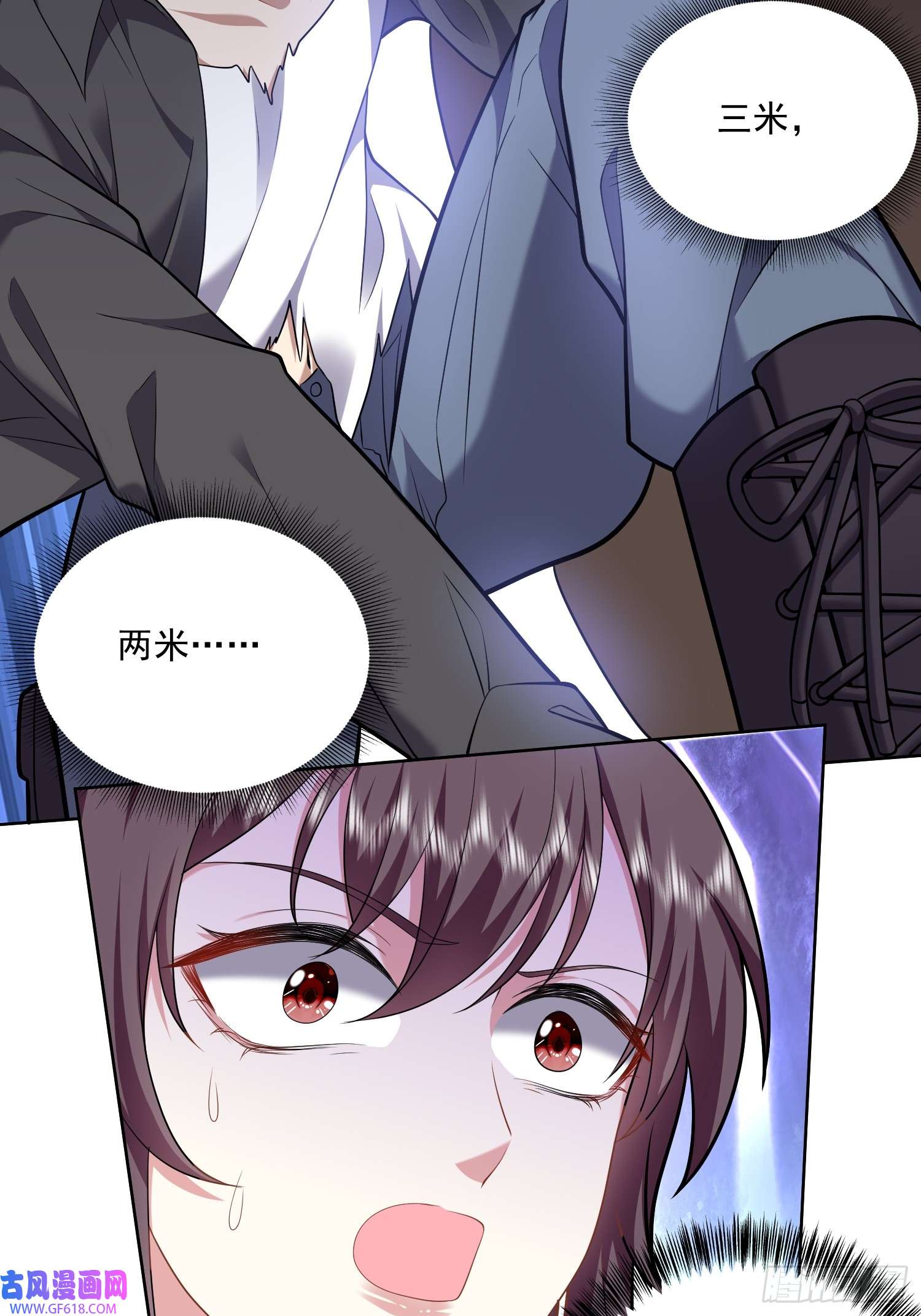 32.jpg