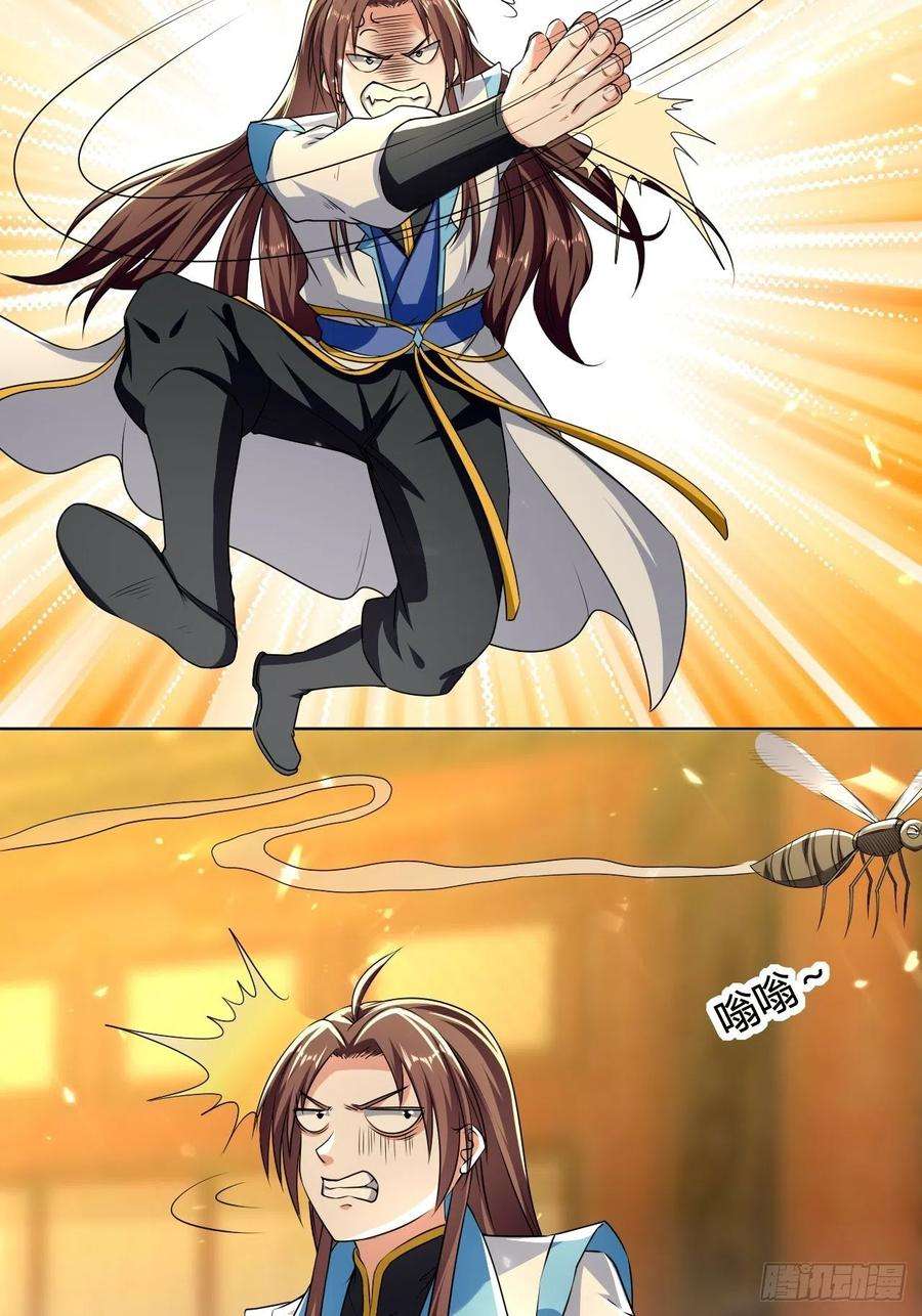 6.jpg