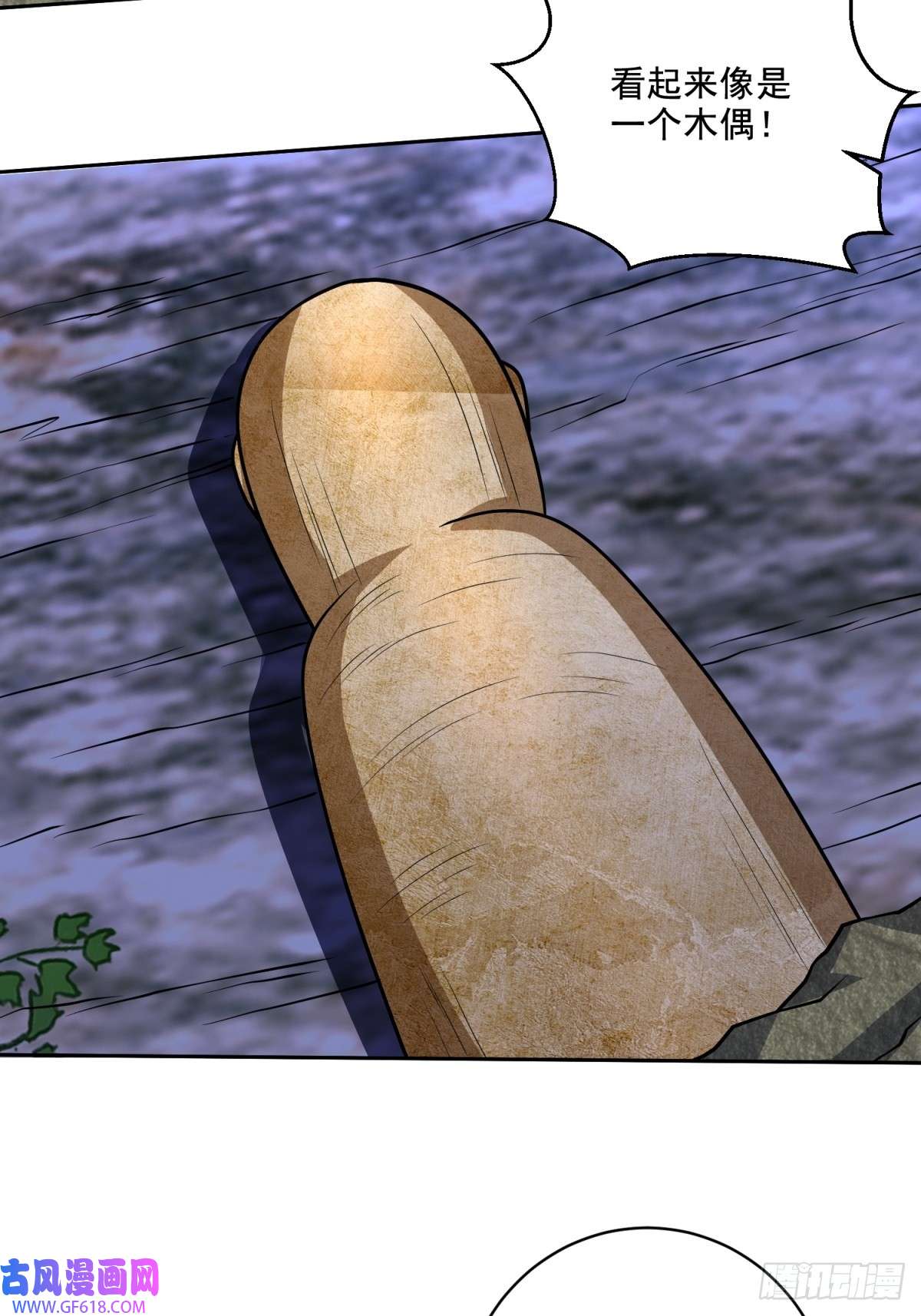 40.jpg