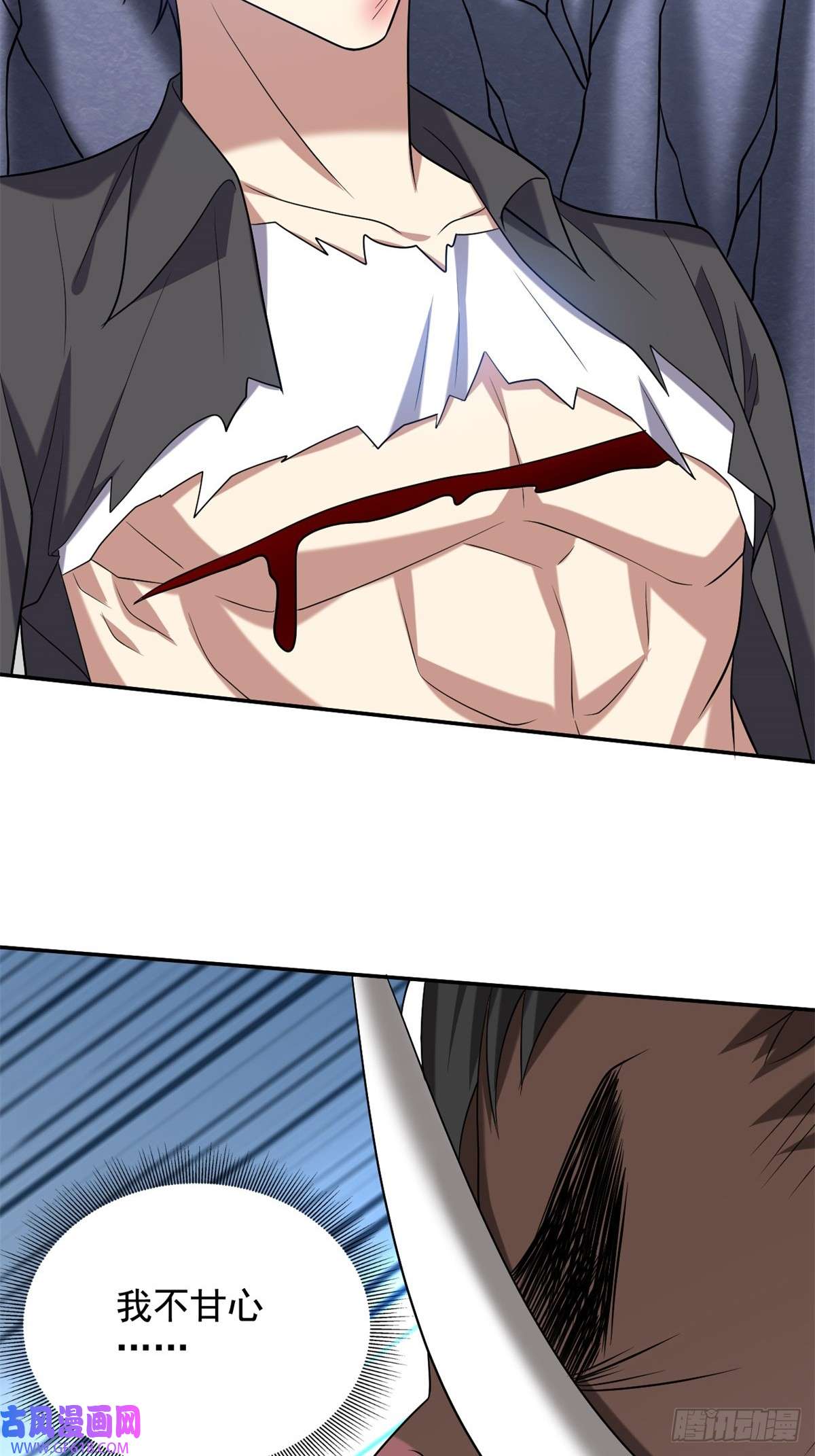 15.jpg