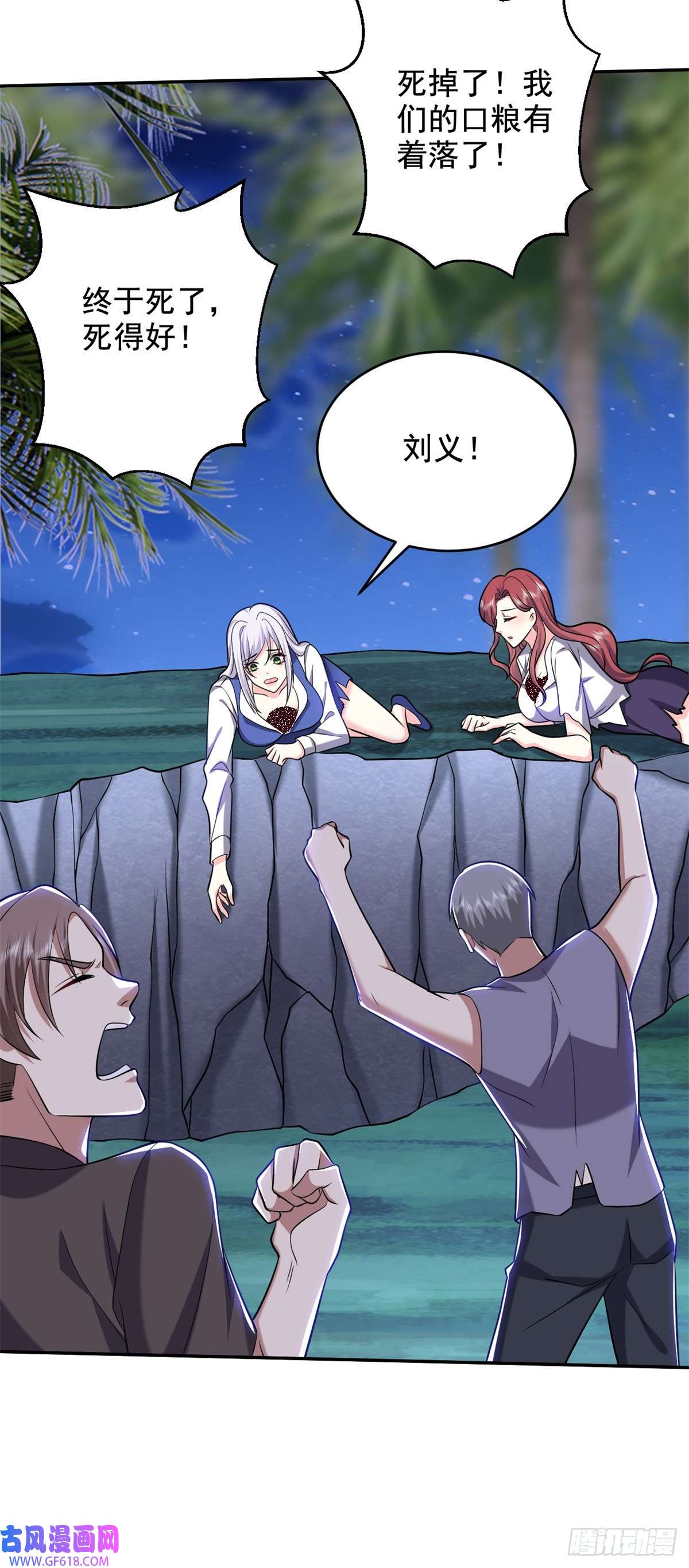 20.jpg