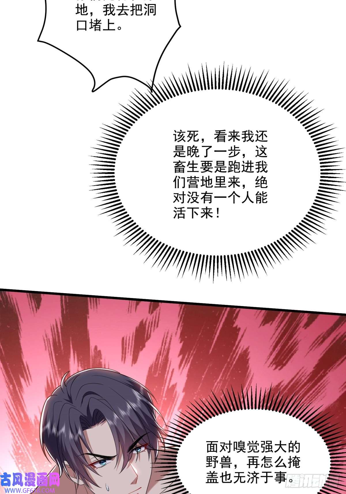 31.jpg
