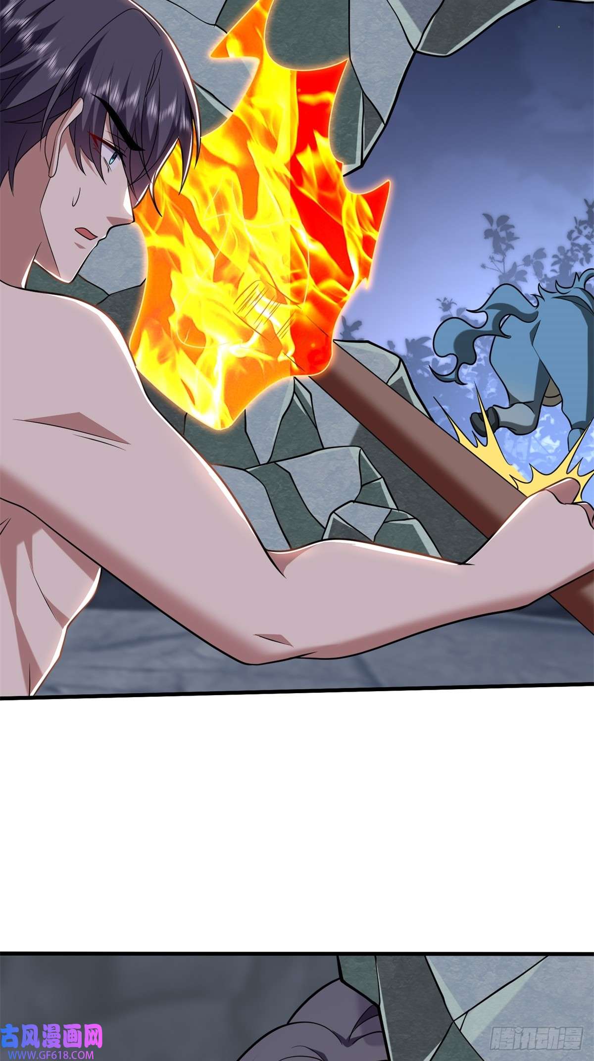 54.jpg